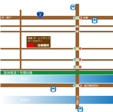 j_gyoumu_map